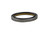 Carrier 8TU1344 Female Discharge Lip Seal Image 2
