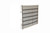Carrier PGAPXCAR2020-A02 Performance Air Filter (One Filter) Image 1