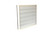 Carrier PGAPXCAR2020-A02 Performance Air Filter (One Filter) Image 2