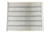 Carrier PGAPXCAR2025-A02 Air Purifier Cartridge Image 1