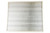 Carrier PGAPXCAR2025-A02 Air Purifier Cartridge Image 2