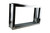 Carrier FHG1625-6 Filter Base Upflow Gas 16X25 Image 2