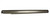 Carrier 342970-75104 Filter Door Assembly Image 1