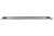 Carrier 342970-75107 Filter Door Assembly Kit Image 2