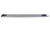 Carrier 342970-75106 Filter Door Assembly Image 2