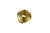 Carrier KM36EM902 FittingSightglass(For Compr O Image 1