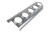 Carrier 50DK500701 Flame Retainer Image 2
