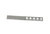 Carrier 48EJ500333 Flame Retainer Image 1