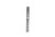 Carrier 48EJ500333 Flame Retainer Image 2