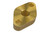 Carrier DK24CA503 Flange Image 2