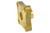 Carrier DK16CA701 Flange Image 2