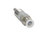 Carrier 00PPG000003100A Flow Switch Image 2