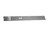 Carrier 48EJ500243 Flue Box Cover Image 1