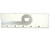 Carrier 50TM400434 Flue Plate Asy (Insulated) Image 1