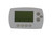 Honeywell TH6320R1004 FocusPRO Wireless Thermostat Image 2