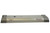 Carrier KIT152000 Front Door & Power Supply Image 2