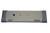 Carrier KIT152000 Front Door & Power Supply Image 1