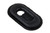 Carrier 314985-301 Grommet Image 1
