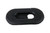 Carrier 314985-301 Grommet Image 2