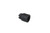 Carrier KA56ZZ150 Grommet Image 2