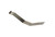 Carrier 142153-001 Ground Contact Image 2