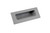 Carrier 329799-401 Handle Image 1