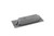 Carrier 329799-401 Handle Image 2