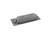 Carrier 329799-401 Handle