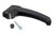 Carrier 39MA50086902 Handle Locking Door(Outswing) Image 1