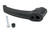 Carrier 39MA50086902 Handle Locking Door(Outswing) Image 2