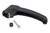 Carrier 39MA50086902 Handle, Locking Door(Outswing)