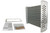 Carrier 336774-756-CBP Secondary Heat Exchanger Image 1
