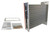 Carrier 336774-756-CBP Secondary Heat Exchanger Image 2