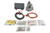 Carrier Y8610U6006 Ignition System Image 2