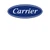 AUTO_PLACEHOLDER:BrandID(Carrier) ID=38