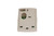ICP SYSTXIIRRS01-RC Indoor Remote Sensor Image 2