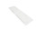 Carrier 48EJ660001 Heat Exchanger & Draft Inducer Gasket Kit Image 2