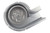 Carrier 50HE000301 Draft Inducer Motor Assembly Image 2