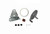 Carrier 318858-752 Inducer Motor Mount Kit Image 2