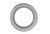 Carrier 46705005 Blower Wheel Inlet Ring Image 1