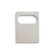 Carrier 48SS500601 Insulation Image 1