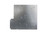 Carrier 48DP402074 Insulation Plate Assembly Image 2