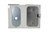 Carrier 48VL400050 Insulation Asy Flue Box 60K Image 2