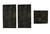 Carrier 310234-306 Insulation Casing Image 2