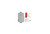 Carrier THM5421R1021/U Interface Module Image 1