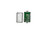 Carrier THM5421R1021/U Interface Module Image 2