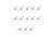 Carrier 356066-0802 Ionizer Wire
