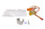 Carrier 331709-789 Kit Txv Image 2
