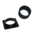 Carrier 338635-751 Vent Connection Kit Image 1