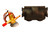Carrier EA660006 KitTxv Valve W/Insulation Image 2